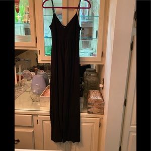 Must have basic black dress New York and company